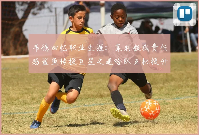 韦德回忆职业生涯：莱利教我责任感鲨鱼传授巨星之道哈队互批提升自我