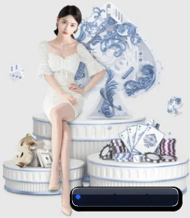 我们在做什么 - 长期内容价值积累