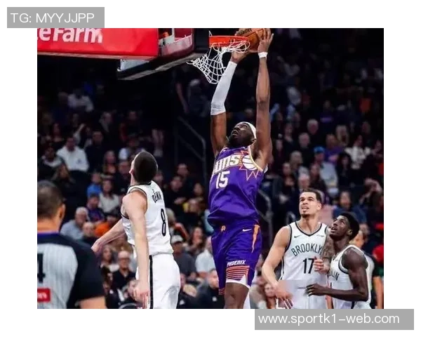 篮网遭遇四连败防守崩溃百回合失分1312分创联盟新低