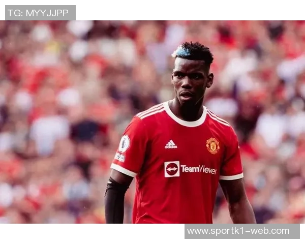 博格巴加盟后伤病不断本周再度受伤复出成疑 博格巴加盟后伤病不断本周再度受伤复出成疑