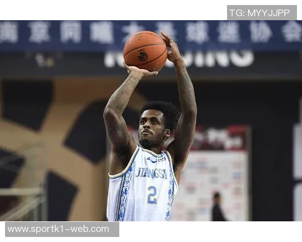 媒体人揭示布莱克尼案四名被告仍在本赛季NCAA一级联赛中活跃参与 媒体人揭示布莱克尼案四名被告仍在本赛季NCAA一级联赛中活跃参与