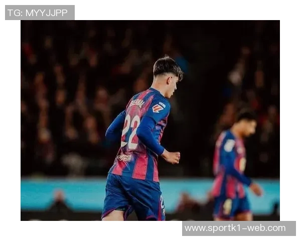 巴萨坚定不放伯纳尔赫罗纳冬窗租借意图遭遇阻碍 巴萨坚定不放伯纳尔赫罗纳冬窗租借意图遭遇阻碍