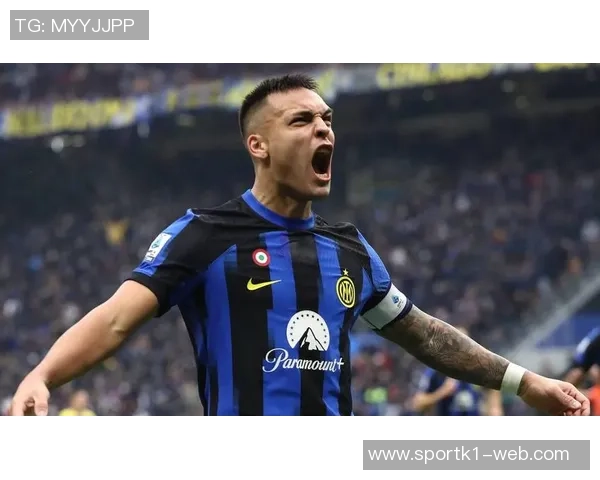 拉诺基亚盛赞劳塔罗为意甲顶尖球员后卫对抗他难度极大 拉诺基亚盛赞劳塔罗为意甲顶尖球员后卫对抗他难度极大