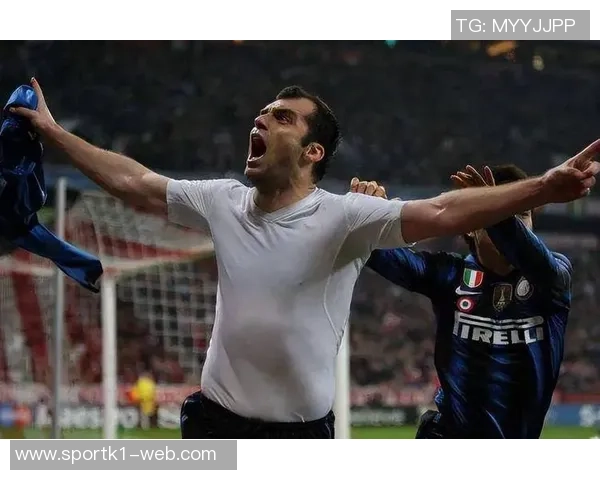 潘德夫直言国米状态下滑防线漏洞频现亟需调整