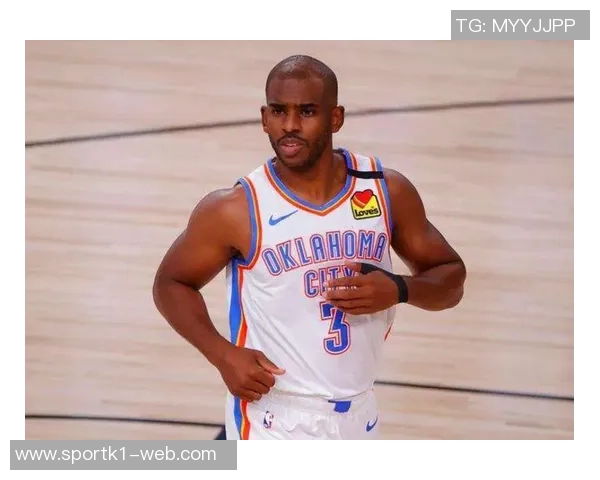 皮尔斯看好马刺本赛季争冠实力认为季后赛有望战胜雷霆 皮尔斯看好马刺本赛季争冠实力认为季后赛有望战胜雷霆