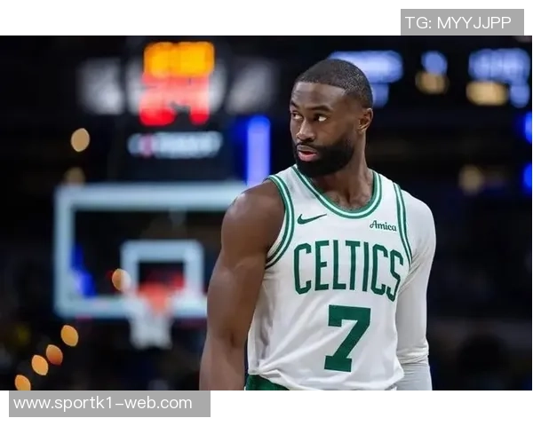 绿军对小贾伦杰克逊的追求热情高涨其他球队兴趣不及 绿军对小贾伦杰克逊的追求热情高涨其他球队兴趣不及