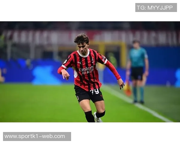 菲利克斯表现惊艳四射三正三进球四次助攻获满分评价 菲利克斯表现惊艳四射三正三进球四次助攻获满分评价