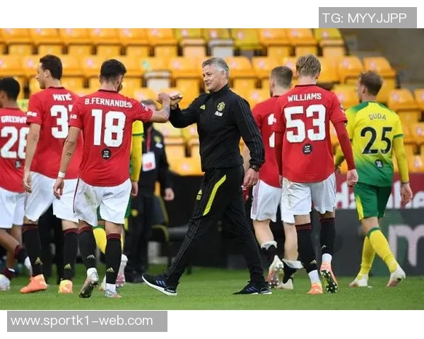 迈阿密决定不再考虑奥万多计划引进新中锋助力下赛季 迈阿密决定不再考虑奥万多计划引进新中锋助力下赛季