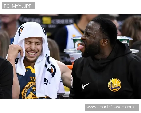 阿里纳斯谈38岁球员胜利难题唯詹姆斯与库里能破局