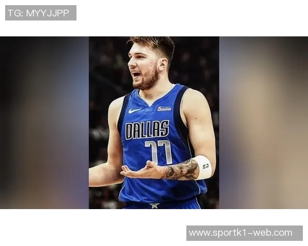 东契奇谈比赛机会布朗尼已做好上场准备迎接挑战 东契奇谈比赛机会布朗尼已做好上场准备迎接挑战