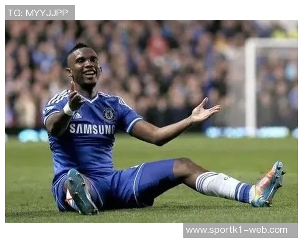 埃托奥成功掌控喀麦隆足协更换教练并进行球员清洗行动 埃托奥成功掌控喀麦隆足协更换教练并进行球员清洗行动