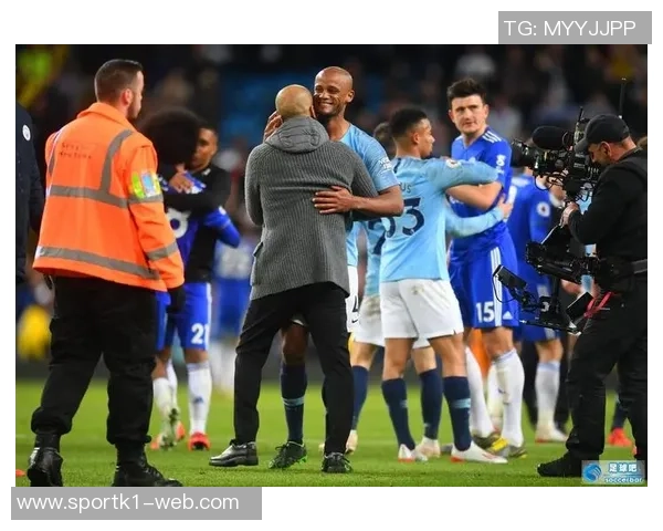 孔帕尼续约心情愉悦期待未来共同创造辉煌历史 孔帕尼续约心情愉悦期待未来共同创造辉煌历史