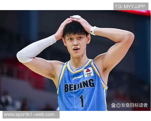 曾凡博海外挑战之路犹豫不决浪费宝贵时间媒体人发声分析