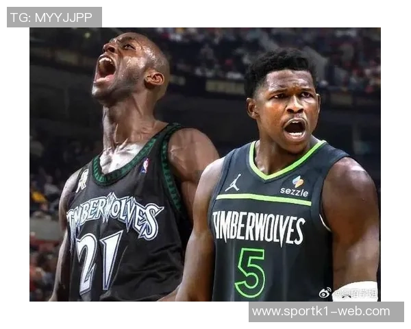 森林狼主场对决国王爱德华兹缺阵海兰德状态良好可出战