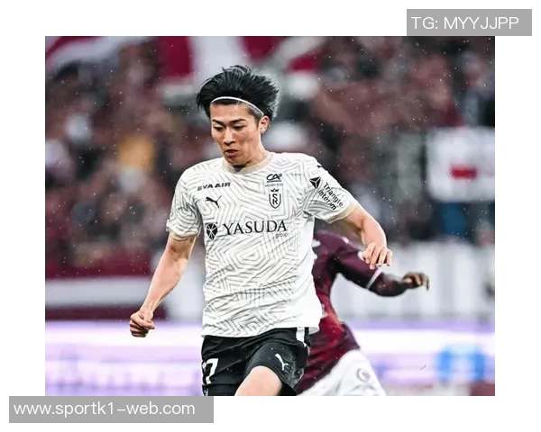 索兰克手术成功期待早日重返赛场恢复状态 索兰克手术成功期待早日重返赛场恢复状态