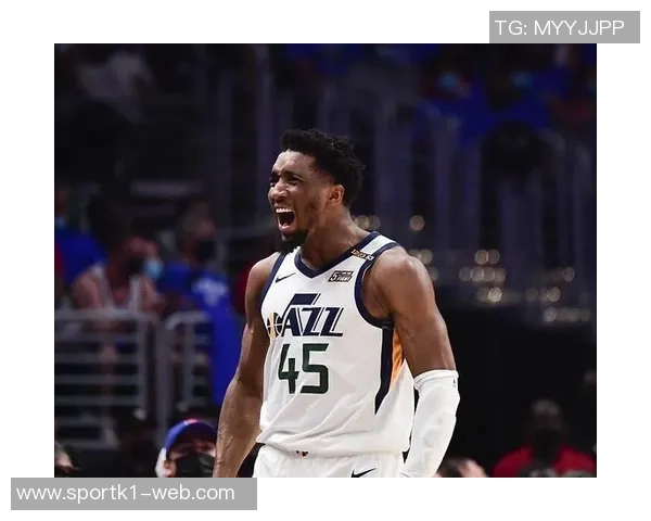 航母解体新篇章哈登崛起马瑟林掌舵老船长伦纳德与快船共赴沉没命运 航母解体新篇章哈登崛起马瑟林掌舵老船长伦纳德与快船共赴沉没命运