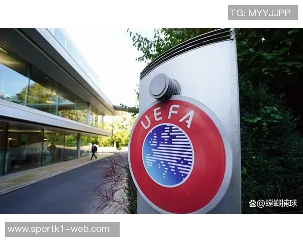 西澳大利亚政府推动意甲海外赛尽管西甲赛事被取消