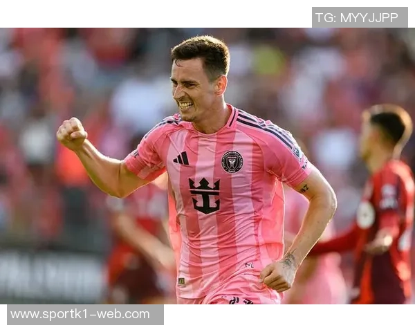 迈阿密后卫直言攻防转换失误每位球员需承担责任与教练无关 迈阿密后卫直言攻防转换失误每位球员需承担责任与教练无关