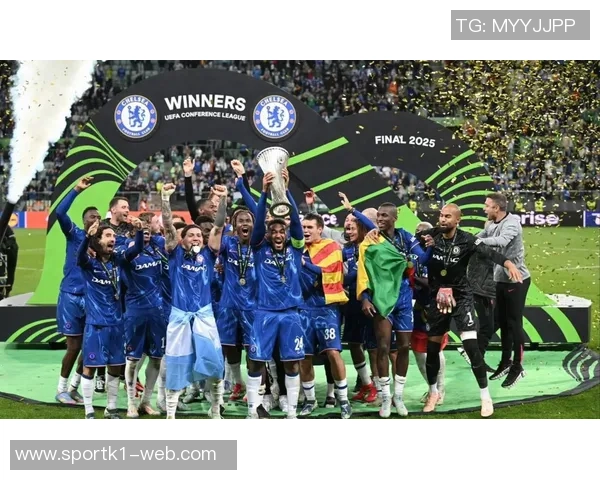 阿森纳12月压力加剧领先优势曼城维拉双双连胜追赶不止