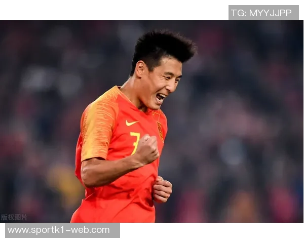 亚马尔斋月期间四场西甲赛程紧凑将考验球队体能极限